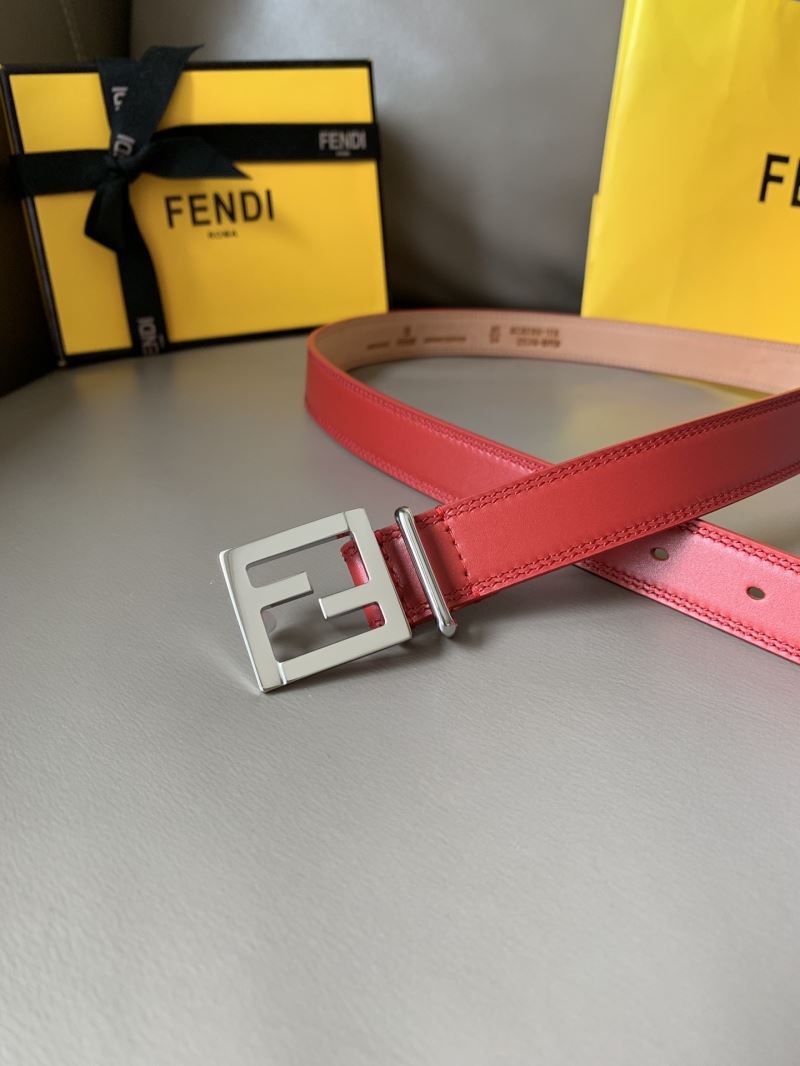 FENDI